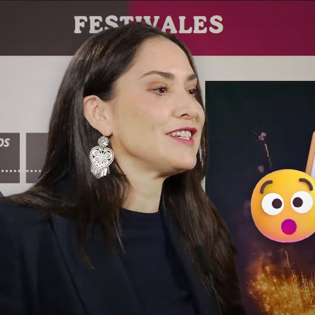 Conoce la lista de artistas del Circuito Nacional de Festivales por la Paz