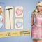 Skin de Sabrina Carpenter: Precio en paVos, accesorios y más que llegan a tienda de Fortnite