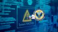 Hackeo a Secretaría de Seguridad de Guanajuato filtra datos de 6 mil policías