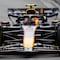 Checo Pérez hoy: ¿Cómo le fue al piloto mexicano en las prácticas libres del Gran Premio de Mónaco?