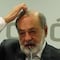Carlos Slim se sacudió la caída de la Línea 12 del Metro con esta declaración a casi 3 años del trágico accidente