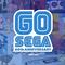 VIDEO: STEAM celebra los 60 años de SEGA con juegos gratis