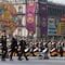 Desfile Militar 2023, en vivo: AMLO lo encabeza a 213 Años del Grito de Independencia; discurso Luis Cresencio Sandoval; homenaje a Frida y Proteo