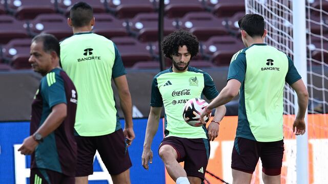 Copa América 2024: Pronóstico y predicciones del Grupo B.