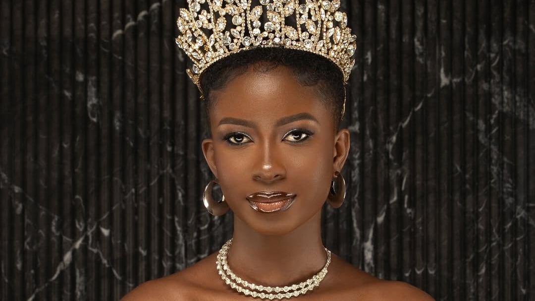 ¿Quién es Fátima Koné? Verdadera representante de Costa de Marfil que no participó en Miss Universo 2025