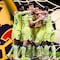 Tiembla Chivas: América necesita golear al Rebaño en Concahampions por insólita razón
