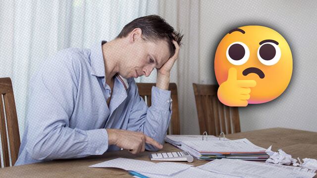 Gastos del hogar deducibles