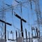 CFE: La reforma eléctrica permitirá a México transitar “ordenada y pacíficamente” a las energías limpias