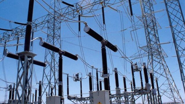 El Sistema Eléctrico de Baja California Sur, se declaró en Estado Operativo de emergencia.