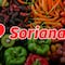 Martes y Miércoles del Campo Soriana 15 y 16 de abril 2025: Estas son las mejores ofertas