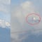 ¿Qué es el objeto volador no identificado que grabaron sobre el Pico de Orizaba? Las teorías del video de Jaime Maussan no solo identifican a un OVNI