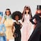 Barbie Modelo a seguir: Kylie Minogue, Lila Avilés entre las 8 nuevas muñecas inspiradoras