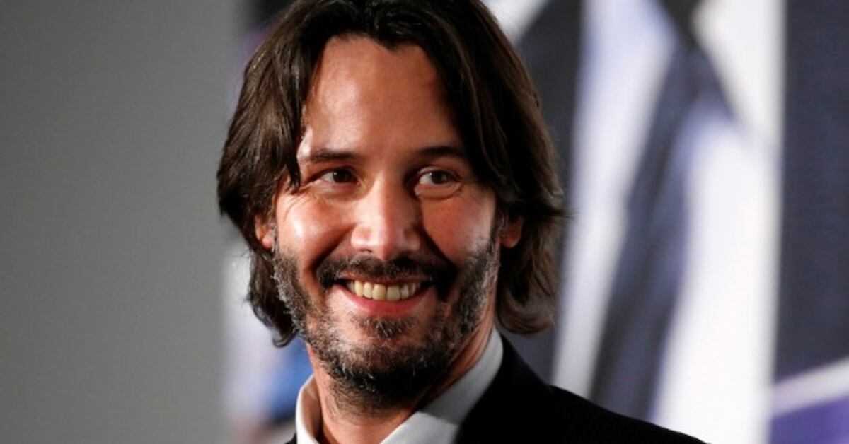 Día Internacional del Síndrome de Asperger: ¿Qué es y cuáles son sus ...