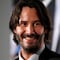 Keanu Reeves responde si se uniría al UCM