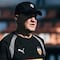 Javier Aguirre confía en la calidad del Valencia para evitar sufrimientos en LaLiga
