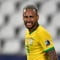 MLS lanza dardo a Neymar: “No queremos a un jugador que venga a retirarse”