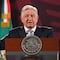AMLO tunde a la UNAM por posicionamiento sobre reforma al Poder Judicial: “¿Qué se tienen que meter?”