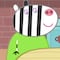 Peppa Pig hace cerámica: Capítulo completo en YouTube para ver en español por Día Internacional del Escultor