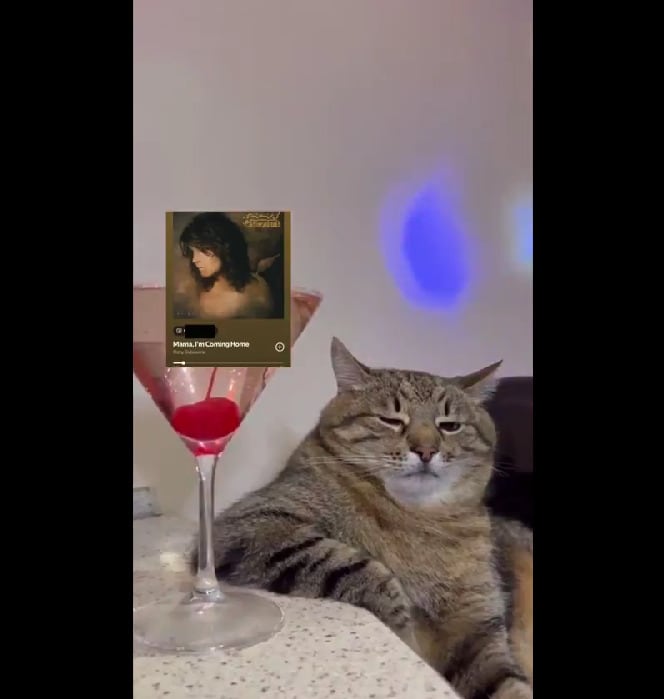 Memes despiden a Ozzy Osbourne, el legendario líder de Black Sabbath