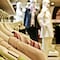 ¿Cuándo empiezan las rebajas de verano? Te decimos las fechas de Zara, Bershka y Pull&Bear