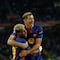 FC Barcelona vs Real Sociedad: De la mano de Lamine lo ganan los Blaugranas