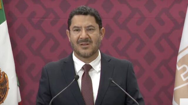 Agua en Benito Juárez ya está dentro de los parámetros; limpieza de cisternas está casi al 100%