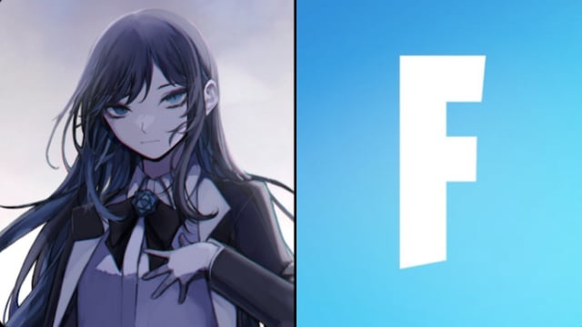 ¿Ado en Fortnite Capítulo 6 temporada 1? No sería la única novedad