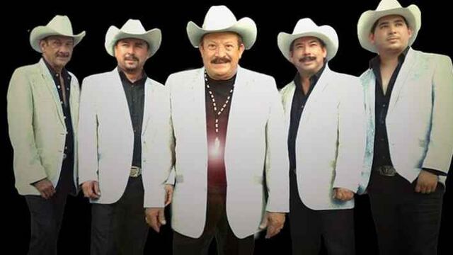 Los Cadetes de Linares