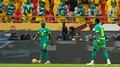 Cómo quedó la polémica final de la Copa Africana de Naciones entre Senegal y Marruecos