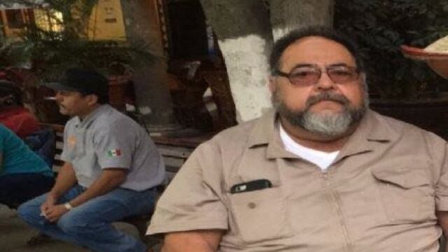 Plagian a médico Blas Juan Godínez en Gómez Farías, Chihuahua