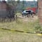 ¿Qué pasó en Leonardo Bravo, Guerrero? Reportan 7 muertos por balacera en festejo de Día de las Madres