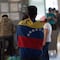 ¿Qué está pasando con los migrantes de Venezuela que están varados en México? Te explicamos los detalles de la nueva crisis