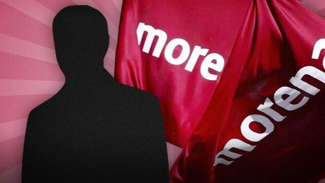 Esta es la corcholata de Morena que más ha gastado en campaña