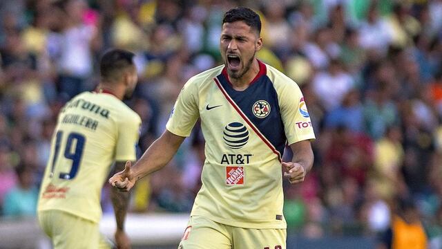 Valdez seguirá en Coapa