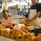 Inflación en México llega a 4.42% durante mayo 2025