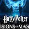 Harry Potter: Visions of Magic en México; fechas, precio de boletos y dónde será en CDMX