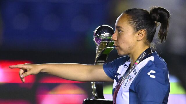 Selección Mexicana Femenil convocatoria: sorpresa para los partidos amistosos contra Uruguay