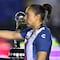 Selección Mexicana Femenil convocatoria: sorpresa para los partidos amistosos contra Uruguay