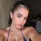 ¿Quién es la ex novia de El Malilla? El reguetonero confesó a Karime Pindter por qué terminaron