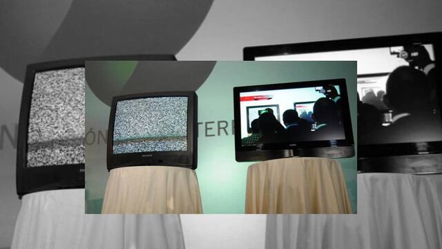 Se han entregado a 29 entidades federativas y mil 300 municipios.