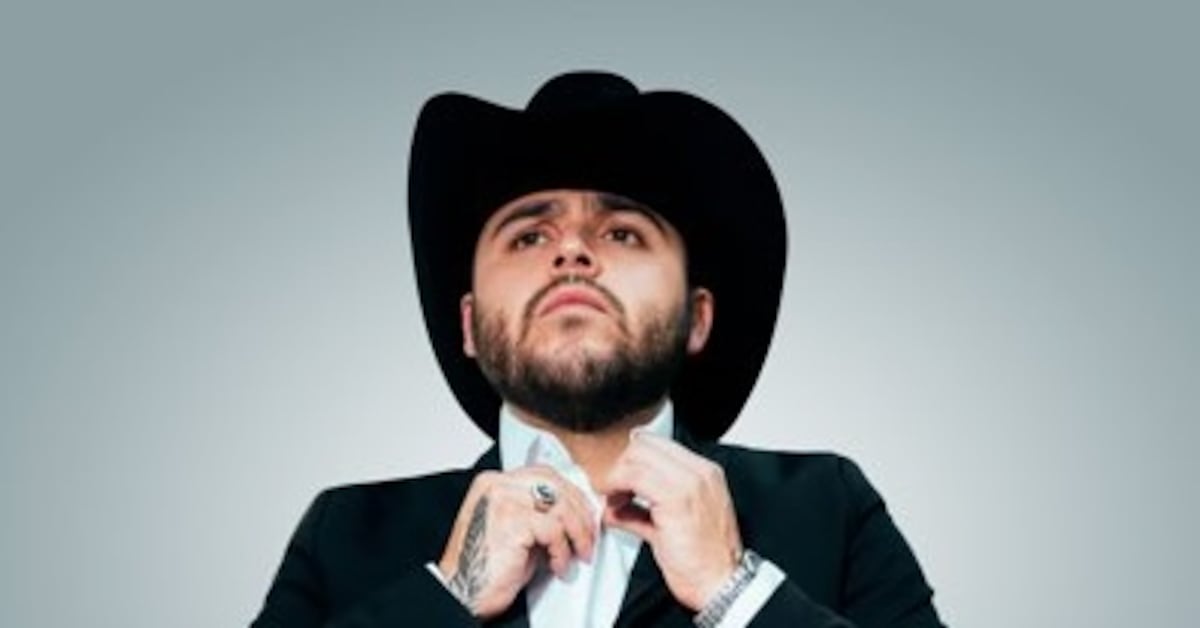 Gerardo Ortiz: Las canciones que fueron presentadas como prueba en Estados Unidos sobre supuestos vínculos con el narcotráfico