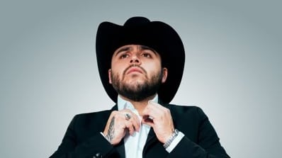 Gerardo Ortiz: Las canciones que fueron presentadas como prueba en Estados Unidos sobre supuestos vínculos con el narcotráfico