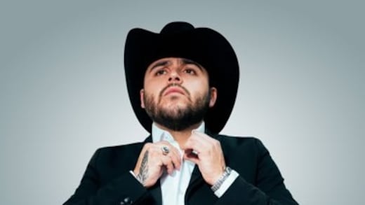 Gerardo Ortiz: Las canciones que fueron presentadas como prueba en Estados Unidos sobre supuestos vínculos con el narcotráfico