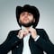 Gerardo Ortiz: Las canciones que fueron presentadas como prueba en Estados Unidos sobre supuestos vínculos con el narcotráfico