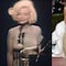 Met Gala 2022: Esta es la historia del vestido de Marilyn Monroe que utilizó Kim Kardashian