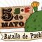 ¿El 5 de mayo es feriado en México? Esto marca el calendario oficial y el de la SEP