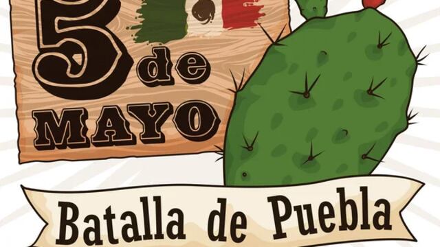 ¿El 5 de mayo es día de descanso oficial en México? Esto dice la ley