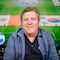 Miguel Herrera predice victoria de México 2-1 ante Corea en el Mundial 2026