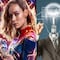 ¿Qué se celebra el 9 de noviembre? Hoy es el estreno de The Marvels, el Día Internacional del Inventor y el Día Internacional contra el Fascismo y el Antisemitismo