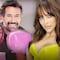 Gabriel Soto sí anduvo de coqueto con Sara Corrales, ella misma lo confirma y revela cómo acabó todo